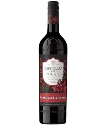 pomegranate-poggio-wine